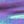Blue Purple