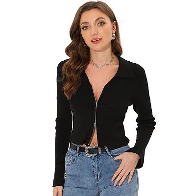 Kohls shrug sweater shop