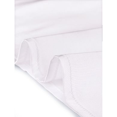 Women's Plus Size Silk Satin Tank Tops Casual Cami Sleeveless Blouses Summer Basic Tank
