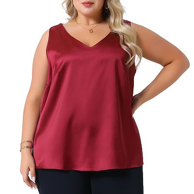 6901822_Burgundy?wid=400&hei=