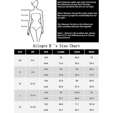 Sparkly Sequin Top For Women One Shoulder Puffy Long Sleeve Shimmer Tops