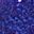Blue Purple