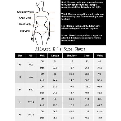 Ruched Sleeve Blouse For Women Pleated Front Round Neck Top