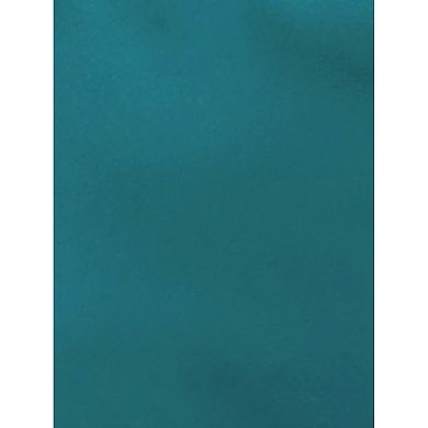 Satin Blouse For Women V-neck Short Sleeve Tie Waist Ruched Elegant Work Tops