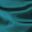 Blue Green