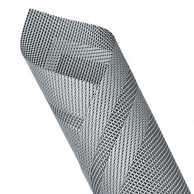 Placemats Set of 6 Table Mat Set for Kitchen Dining Room