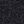 Marled Charcoal
