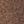 Marled Walnut Taupe