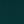 Dark Pine
