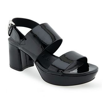 Aerosoles Camilia Women's Platform Sandals