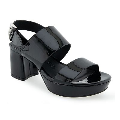 Aerosoles Camilia Women's Platform Sandals