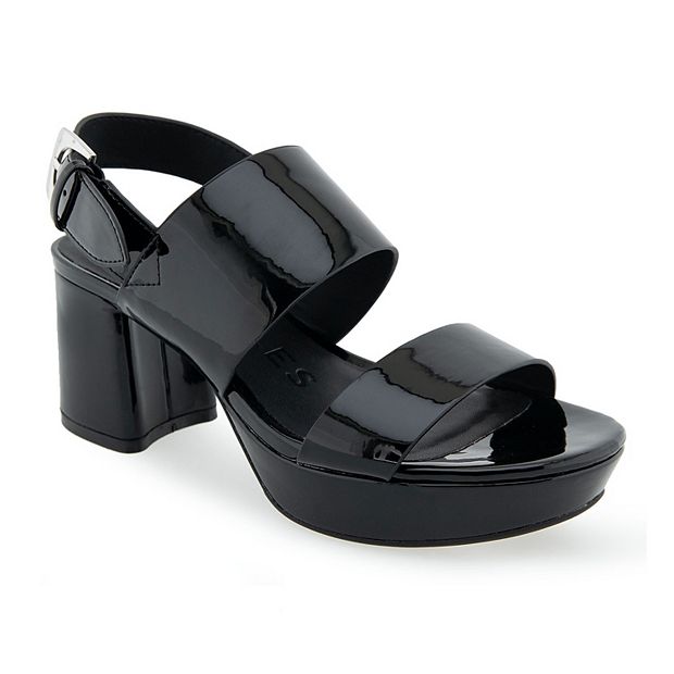 Aerosoles Camilia Women's Platform Sandals