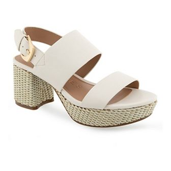 Aerosoles Camilia Women's Platform Sandals