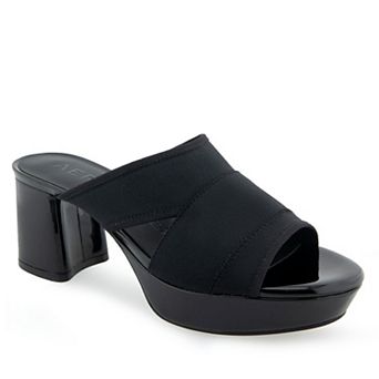 Aerosoles Carma Women's Platform Sandals