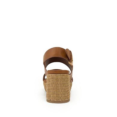 Aerosoles Camilia Women's Platform Sandals