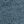 Blue Jean Denim