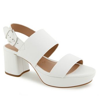 Aerosoles Camilia Women's Platform Sandals