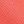 Coral Lizard Emboss