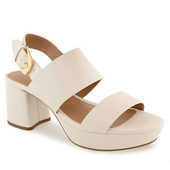 Aerosoles Camilia Women's Platform Sandals