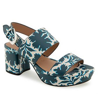Aerosoles Camilia Women's Platform Sandals