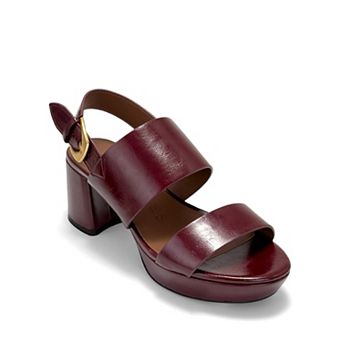 Aerosoles Camilia Women's Platform Sandals