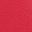 Rich Red