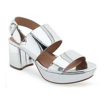 Aerosoles Camilia Women's Platform Sandals