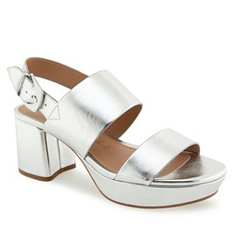 Aerosoles Camilia Women's Platform Sandals