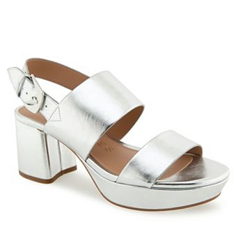 Aerosoles Camilia Women's Platform Sandals