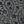 Charcoal Paisley