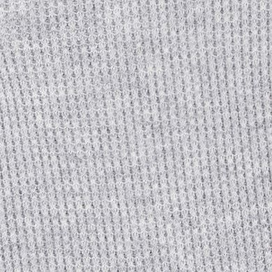 Baby Boy Carter's Dinosaur Cotton Blend Long Sleeve Jumpsuit