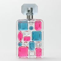 Radiance by Britney Spears™