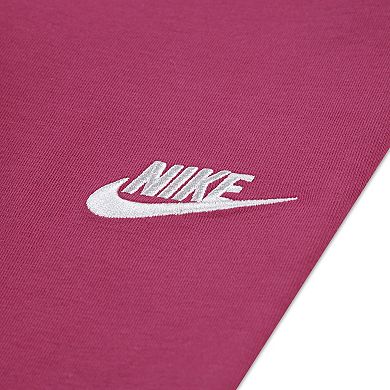 Toddler & Little Girls 2T-6X Nike Dri-FIT Flared Leggings