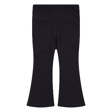 Toddler & Little Girls 2T-6X Nike Dri-FIT Flared Leggings