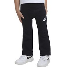 Nike yoga pants kohls store