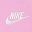Pink Rise
