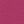 Sweet Beet