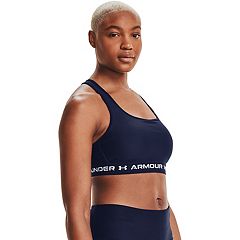 Buy UNDER ARMOUR Women Teal Blue Vanish Heathered Running Sports Bra  1311814 - Bra for Women 7605458
