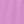 Magic Flamingo
