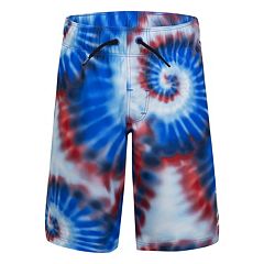 Kohls boys best sale bathing suits