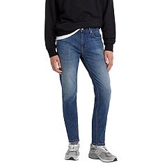 Levis 560 shop jeans kohls