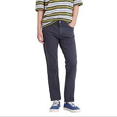 Kohls mens cheap levis 511