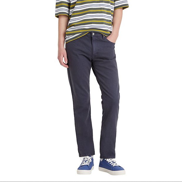 Kohls mens levis sales 511