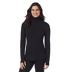 Kohls womens turtleneck sweaters hotsell