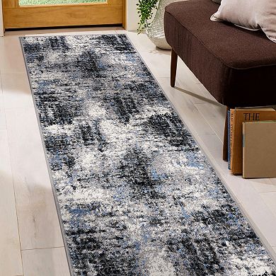 World Rug Gallery Adare Design Area Rug