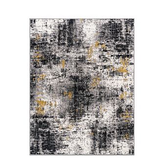 World Rug Gallery Adare Design Area Rug