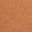 Tan Suede