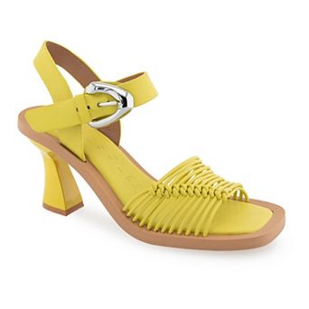 Aerosoles Crew Women's Dress Sandals