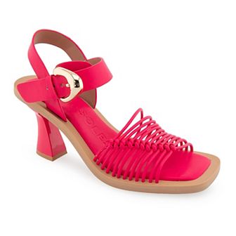 Aerosoles Crew Women's Dress Sandals