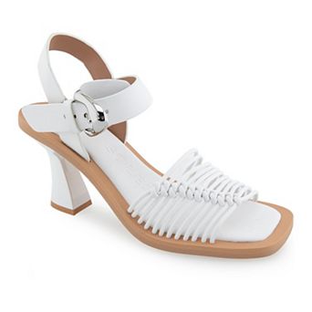 Aerosoles Crew Women's Dress Sandals